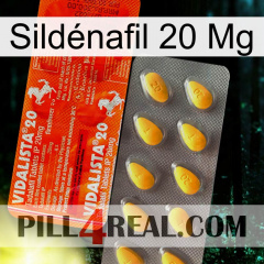 Sildénafil 20 Mg new01